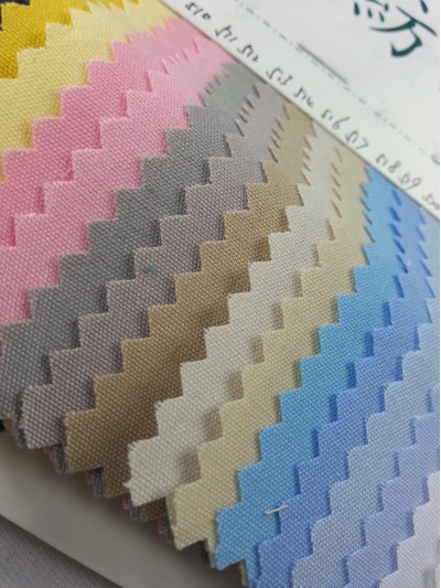 DG-RGFA  6N精細帆布 細節-4